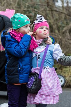 Bild 553 - Latuff 2016 Umzug